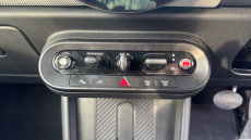 MINI Cooper 1.5 C Exclusive 3dr Auto Petrol Hatchback